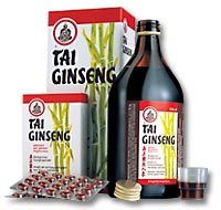 QIQWzs tai-ginseng-packshot