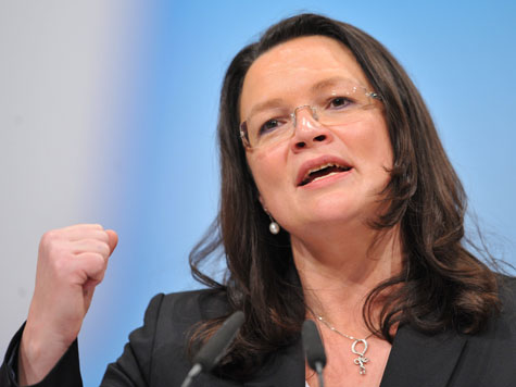 1937640207-andrea-nahles.9