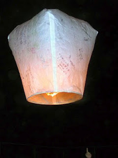 Hl-Ballon-SkyLatern