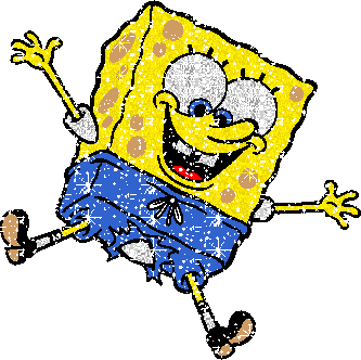 animaatjes-spongebob-10542