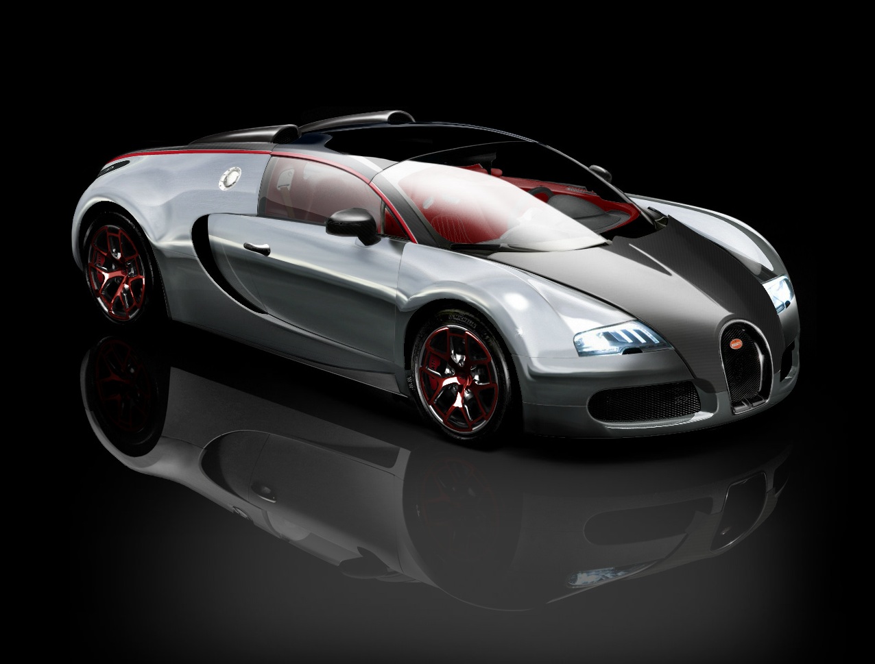 Bilder-Thread tdSlf03 7bpTNj mybugatti