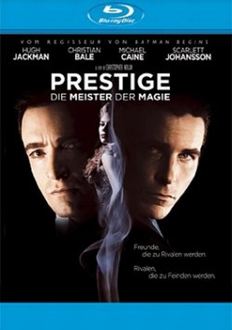 bluray-prestige-die-meister-der-magie-id