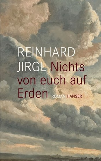 Nichts-von-euch-auf-Erden-Reinhard-Jirgl