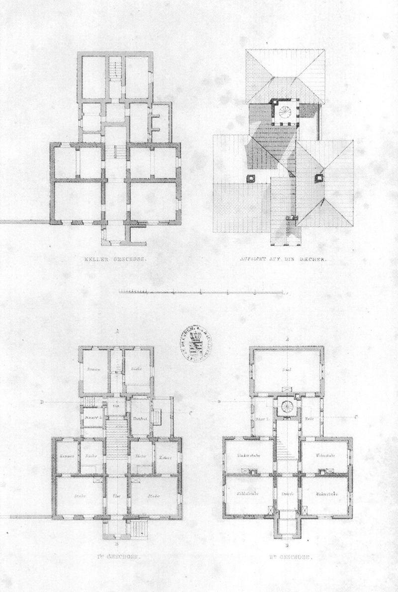 800px-Villa Schoeningen4