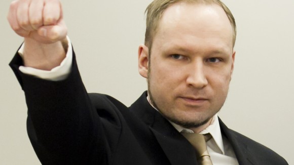 Kinderdienst-Anders-Behring-Breivik-steh