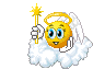 smilie engel 059