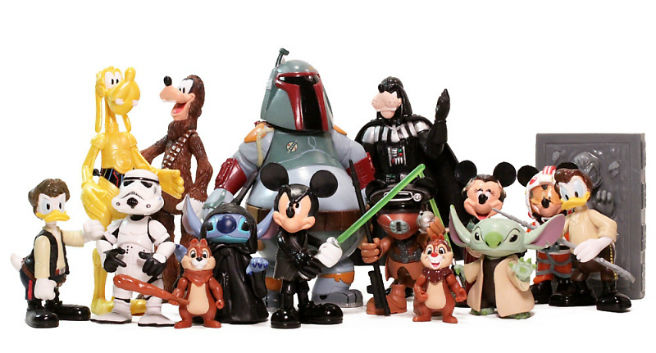 disney-lucasfilm-jeu-facebook-star-wars