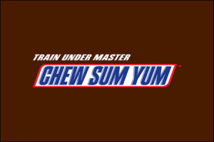 chewsumyum