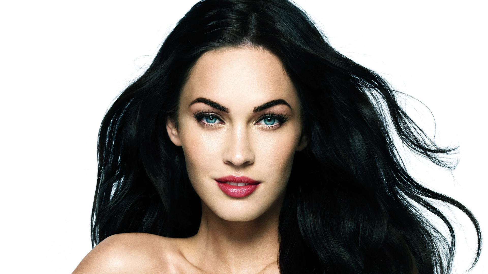Bilder-Thread megan fox 2012-HD