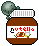 om nom nom nutella by pokeyourheadoff-d3