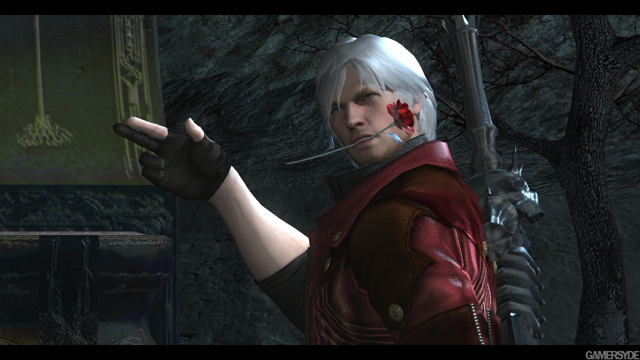 Bilder-Thread 3143292-1072120142-devil