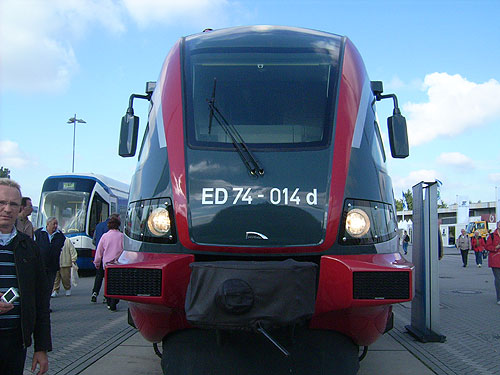 2858511 99312fe304 m