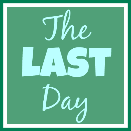 the-last-day