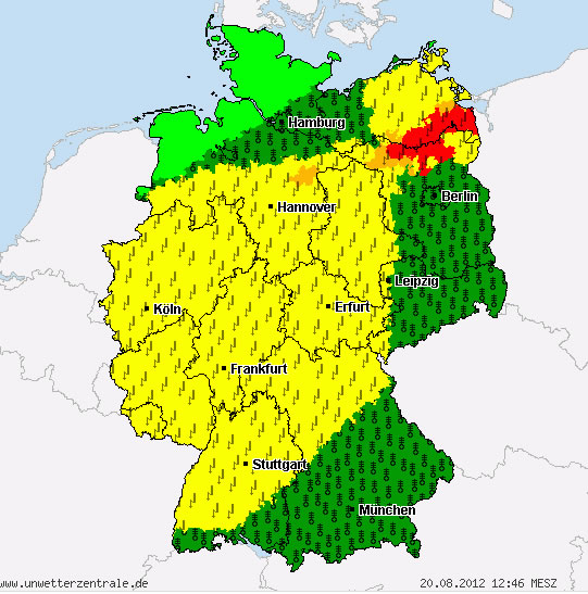 251fd8 gewitter im anmarsch