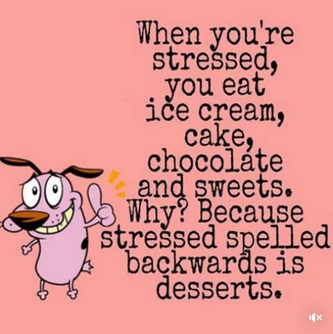 stressed.desserts