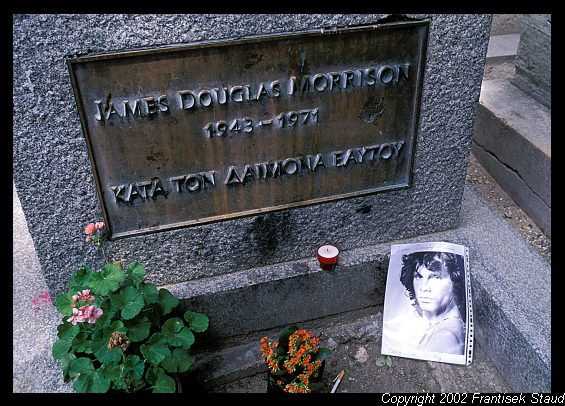 paris-cimetiere-du-pere-lachaise-17.3