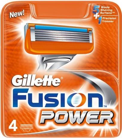 7c409 20090609114749 nl gillette2