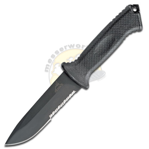 gerber003g