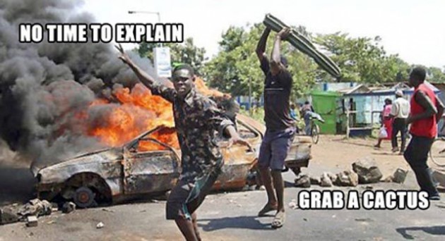 No-time-to-explain-12-630x342