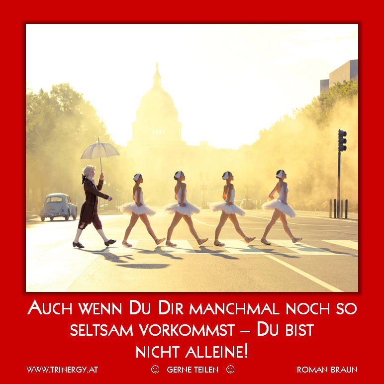 Bilder-Thread bb3d8e 559743 478225822243802 1159123744