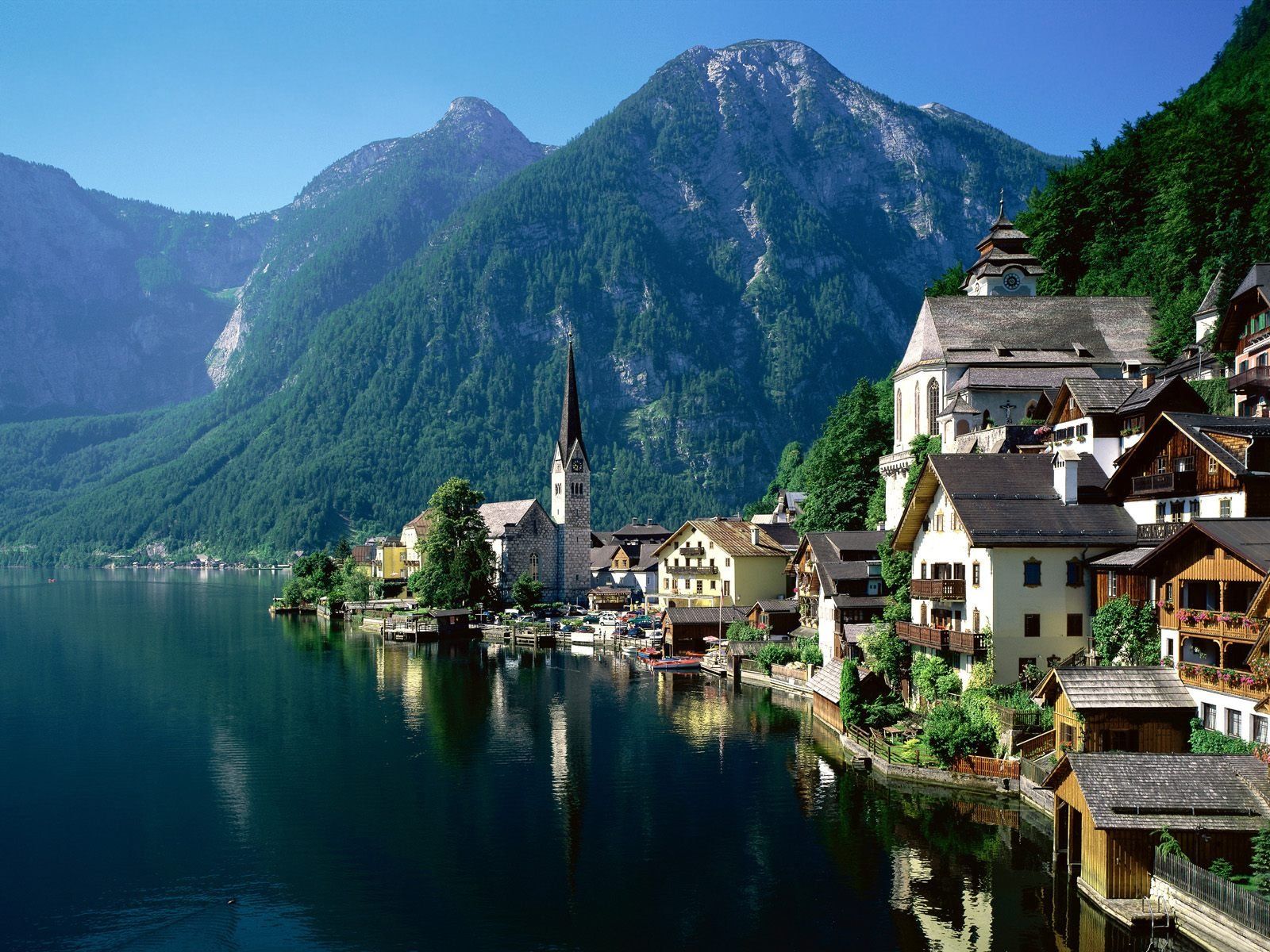 Bilder-Thread Hallstatt-1-1600x1200