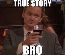 bar-barney-stinson-blick-bro-Favim.com-1