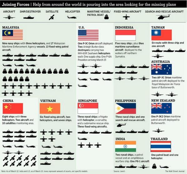 be3ccf BirDheBCUAASh-r