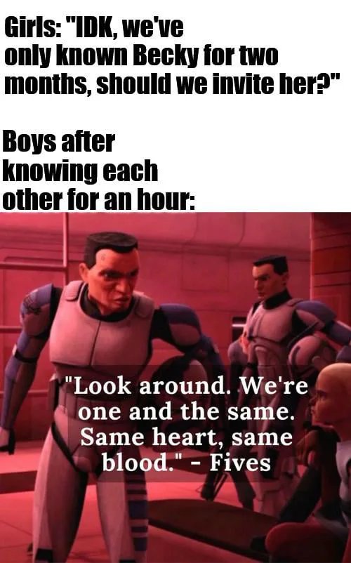 tdav0fsi2nsk_Posting-memes-I-found-on-my-smartphone-u.jpg