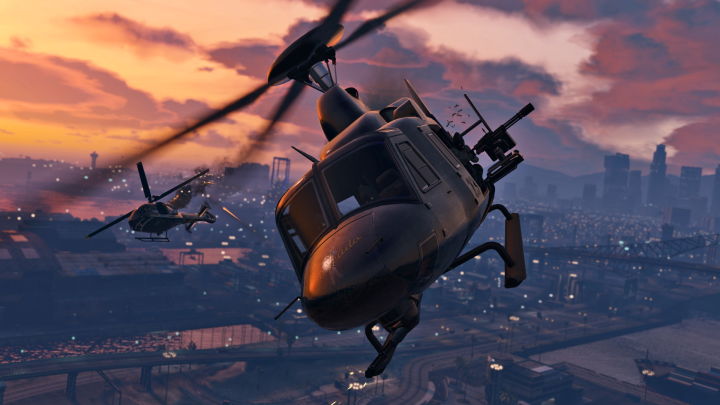 GTAV PS4 Heists 035-720x405