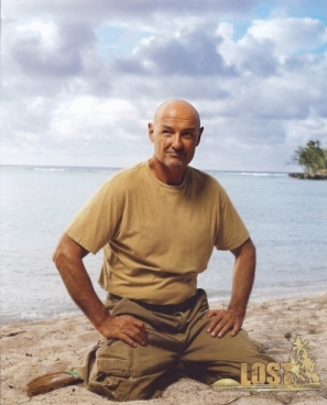 john-locke-LOST