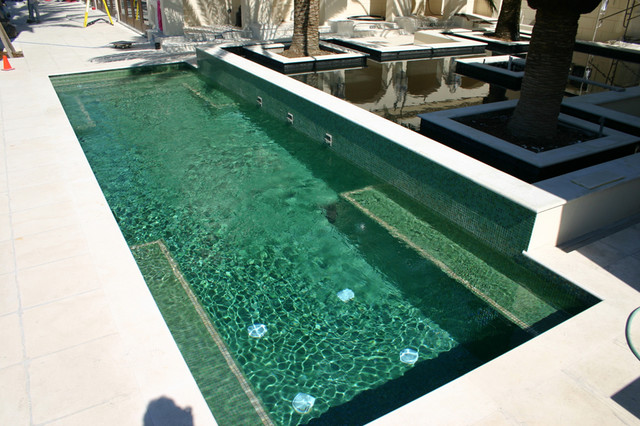 mediterranean-swimming-pools-and-spas
