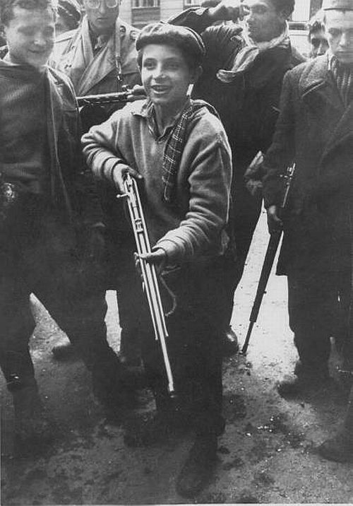 hungary-1956-revolution-uprising-soviet-