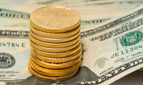 Bilder-Thread US-Money-and-American-Eagle-gold-bullion