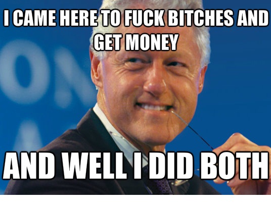 Funny-Bill-Clinton-Images-65