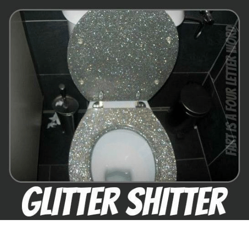 glutter-shitter-27033331