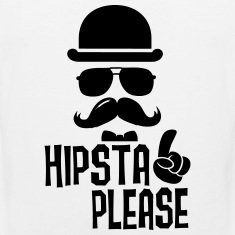 Like-a-hipsta-please-hipster-moustache-s