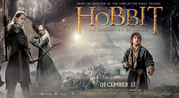 54225-hobbit-banner-smaug-2-575