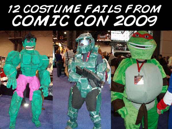 12-Costume-Fails-from Comic-Con