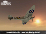 spitfire thumb1