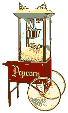 popcorn 0005