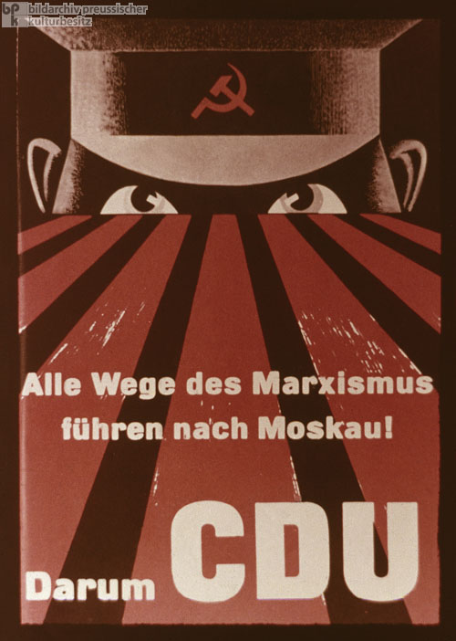 00018838 CDU poster1