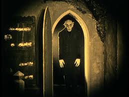 Nosferatu2520Kino25204