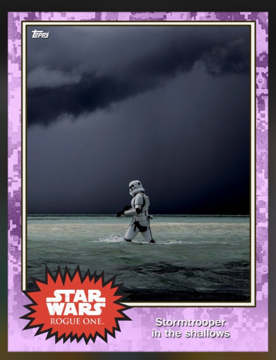 20161016-rogue-one-card-02-bg