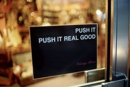 Bilder-Thread wtf funny signs 15