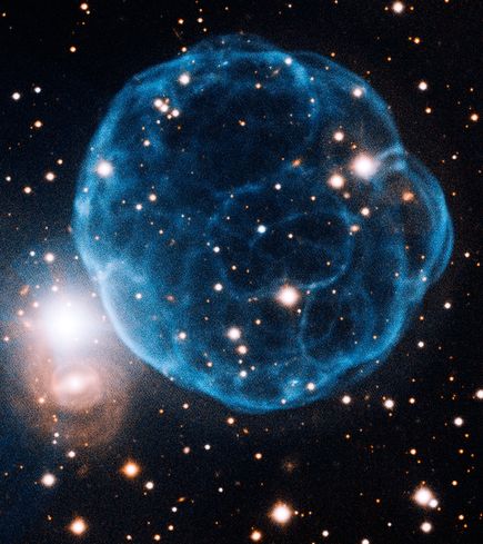 soccer-ball-galaxy-found 37839 600x450