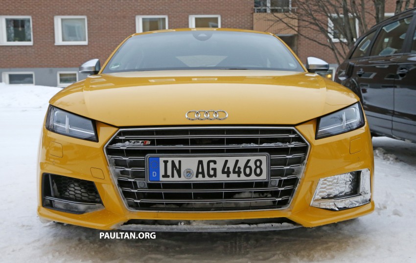 Audi-TT-RS-1-850x538