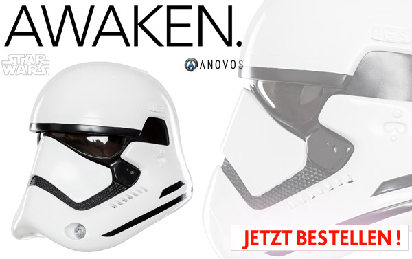 TP-NEWS-Anovos-Stormtrooper-de