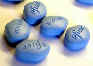 viagra-preise-300x214