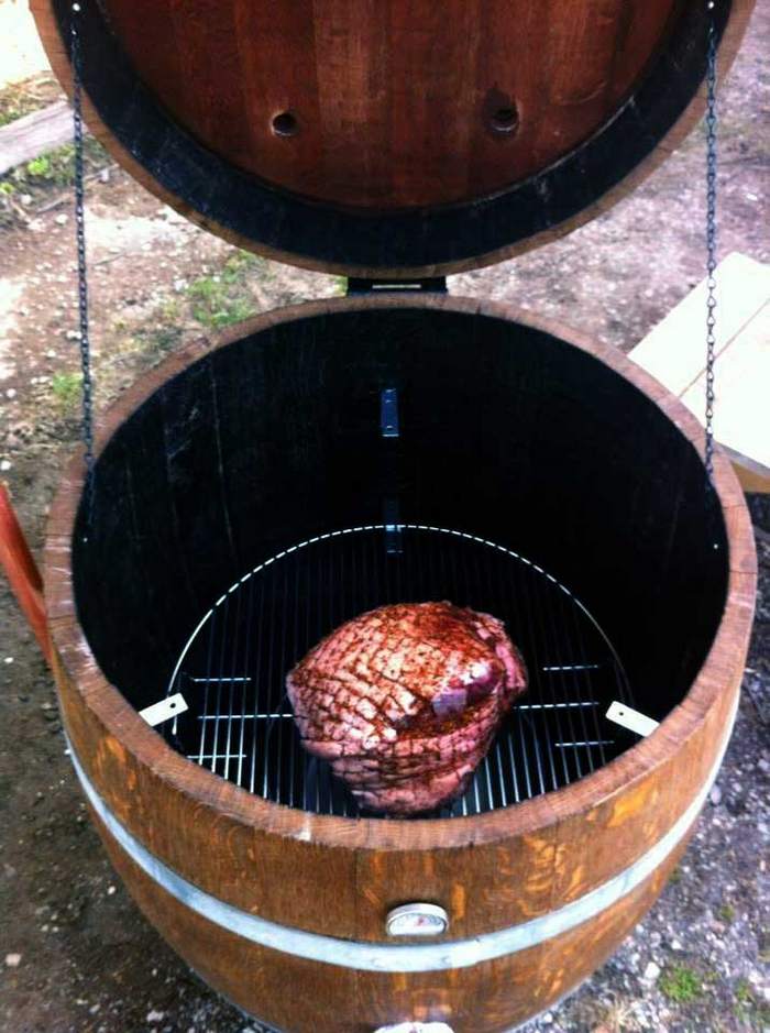 BarrelSmoker2