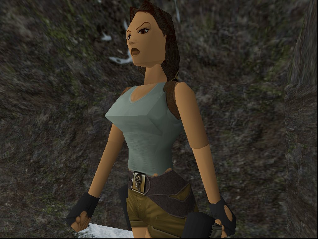 Tomb-Raider-original-game